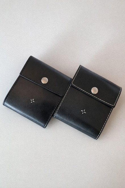 パタンウォレット