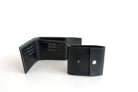 パタンウォレット