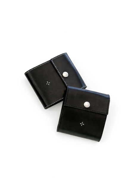 パタンウォレット