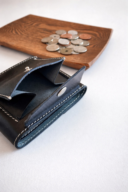 パタンウォレット