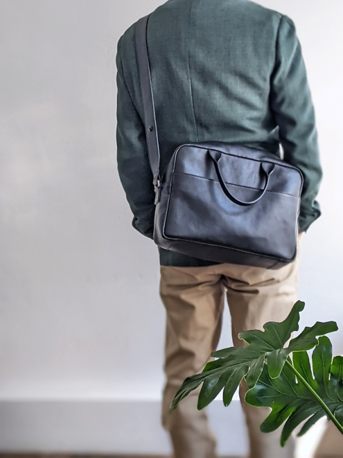 おかかえバッグL