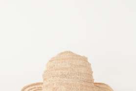 予約｜tocit「Milada abaca」