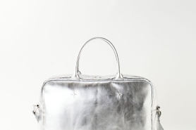 okakaebag SILVER