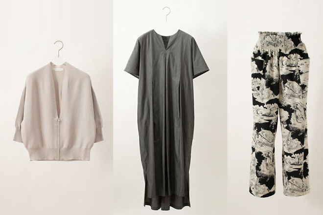 「合わせてお買い上げいただけました。」(3/25)