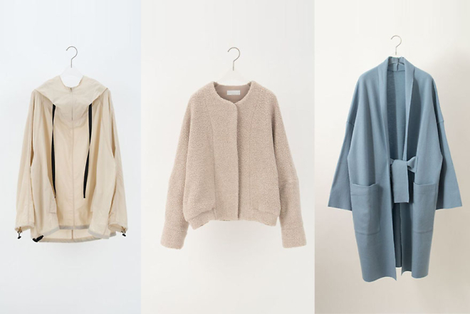 「合わせてお買い上げいただけました。」(3/26)