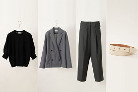 「合わせてお買い上げいただけました。」(3/27)