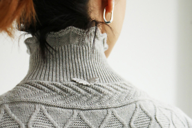 ななめ45℃上「マガジン」