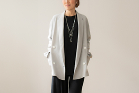 お客様レビュー|soutiencollar