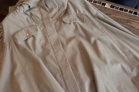 ノーブルマント