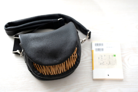 文庫本は入りますか?|eb.a.gos