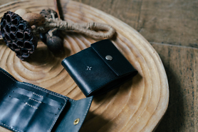 Patan Wallet