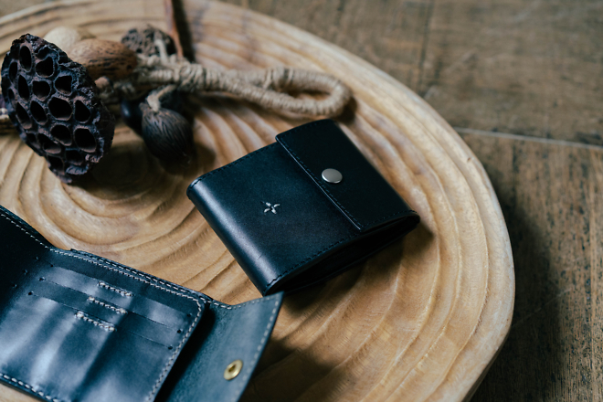 Patan Wallet