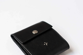 パタンウォレット