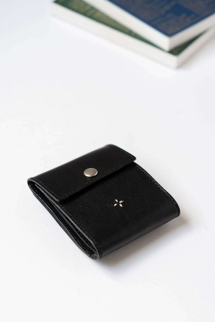 パタンウォレット