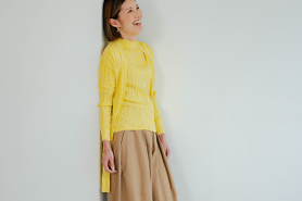 ムーンビームスリカーデ