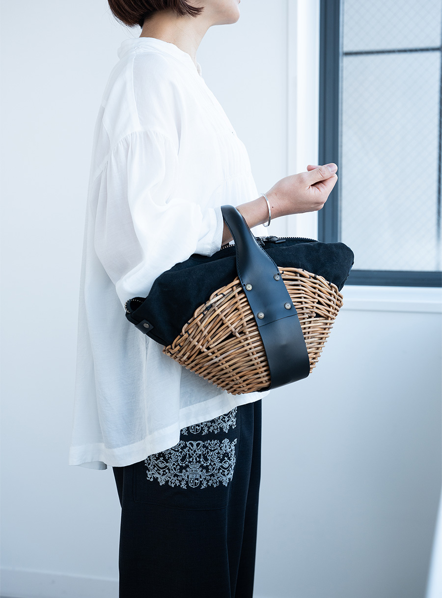 90件 (63872件中) のメディア項目を表示中 さらに読み込む 