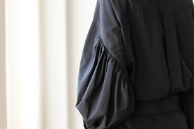 ほんとは、”今” が旬｜「カフェ ド シトロン」