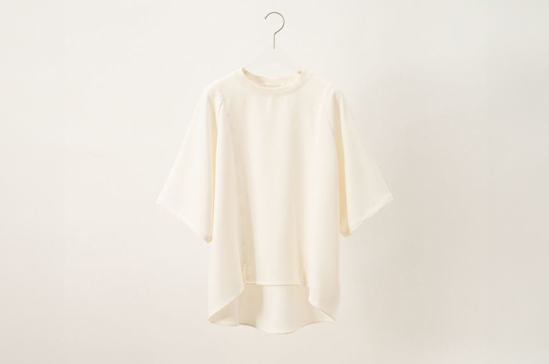 予約「フレンチメランジェ」