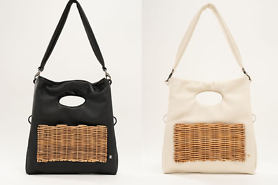 完売｜eb.a.gos 2026SS