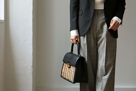 卒業式の後はお仕事に｜soutiencollar