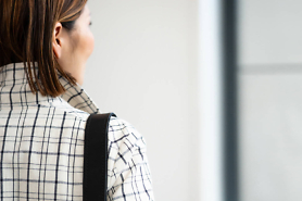 呪文が解けた瞬間…… |「スリッポンマルセイユ」