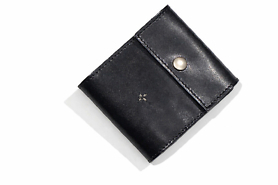 パタンウォレット