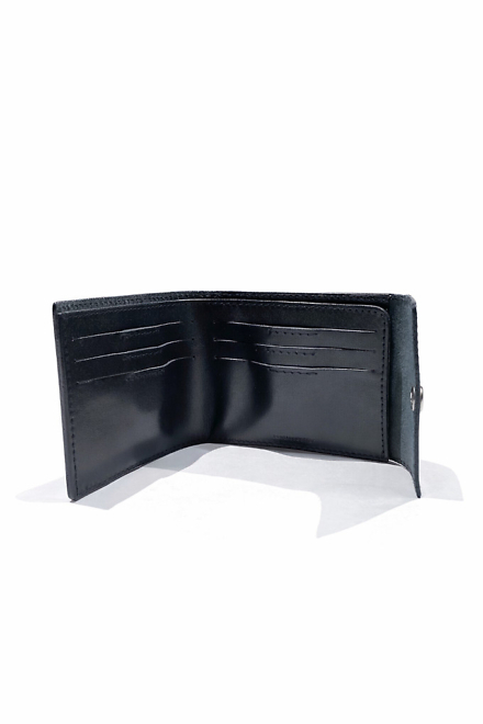 パタンウォレット