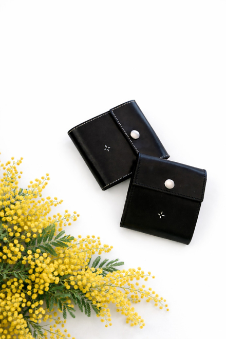 パタンウォレット