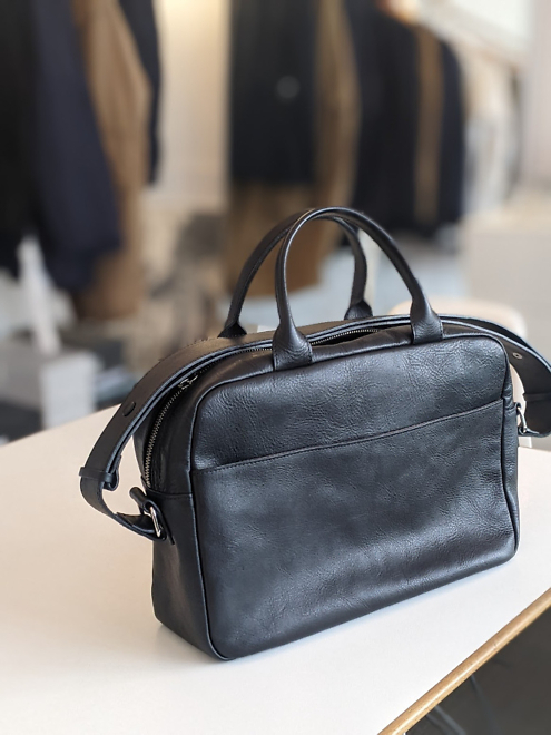 おかかえバッグL