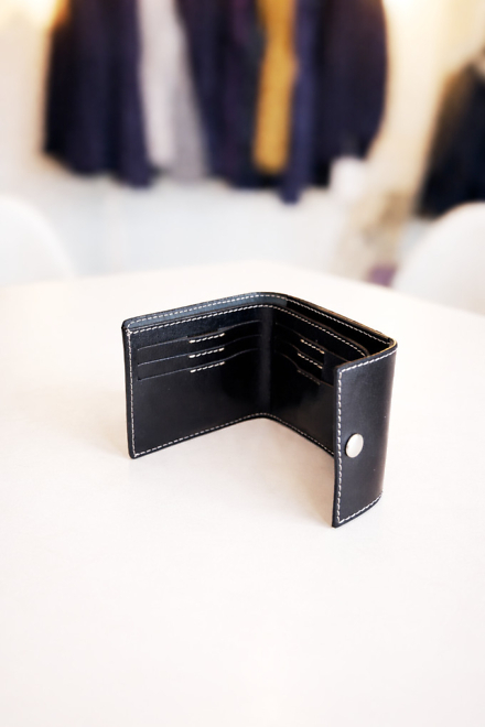 パタンウォレット