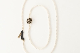 到着|kaori shimomura