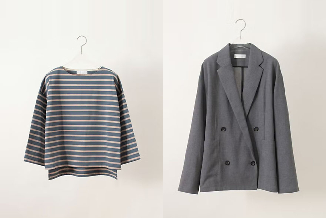 「合わせてお買い上げいただけました。」(4/1)