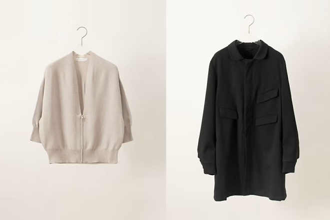 「合わせてお買い上げいただけました。」(4/2)