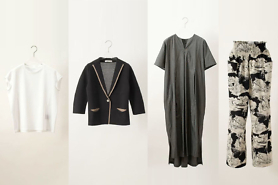 「合わせてお買い上げいただけました。」(4/13)