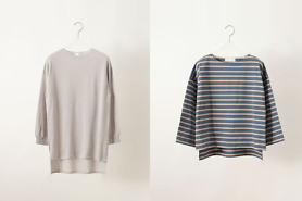 「合わせてお買い上げいただけました。」(4/28)