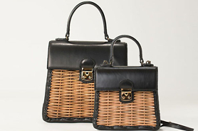 また会えた│eb.a.gos2026AW