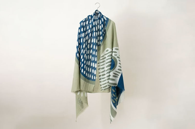 「遠路を行く」大阪から静岡県富士宮市へ