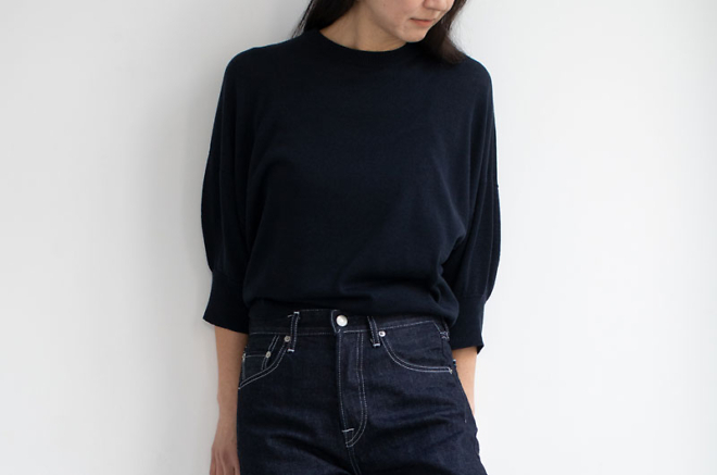 どんな物語？「トリコデサボン」