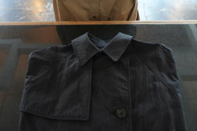 SOLD NOW(5/17)
