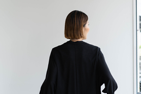 今ここ｜「ヌーベルカーデ」