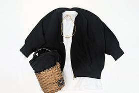 季節のベストコンビ