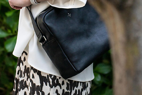 手をかけられたシンプルさ「フレンチメランジェ」