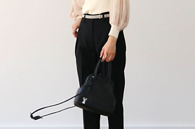 なんでもない日に「ピエタスリーブ」