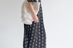 そろそろ旅の準備｜tocit