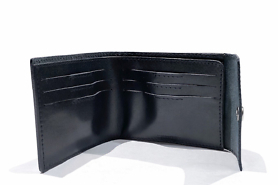 パタンウォレット