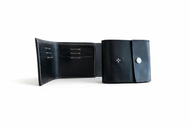 パタンウォレット