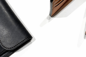 ワイルドスワンズ