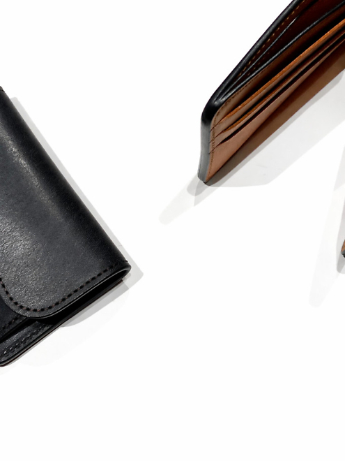 ワイルドスワンズ