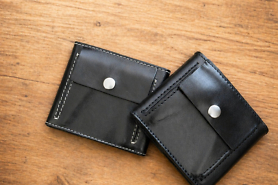 パタンウォレット