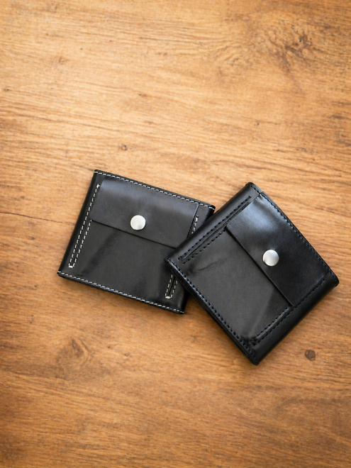 パタンウォレット